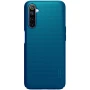 Nillkin Super Frosted Shield Matte cover case for Oppo Realme 6 order from official NILLKIN store